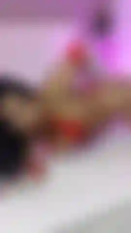 How I Look in Doggy?