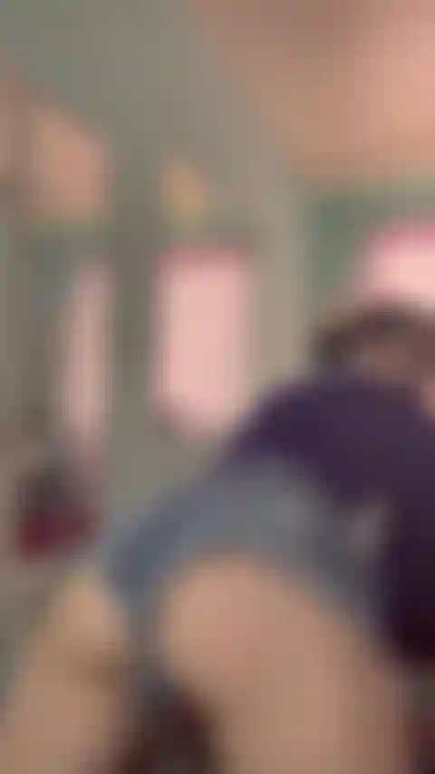 Die arsch anbetet <3.