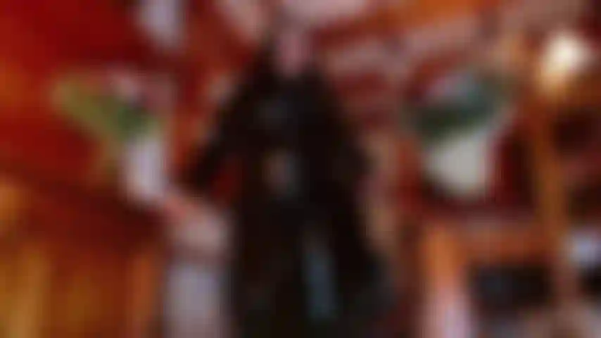 SPH! i just enjoy to put u in your place tiny dick!