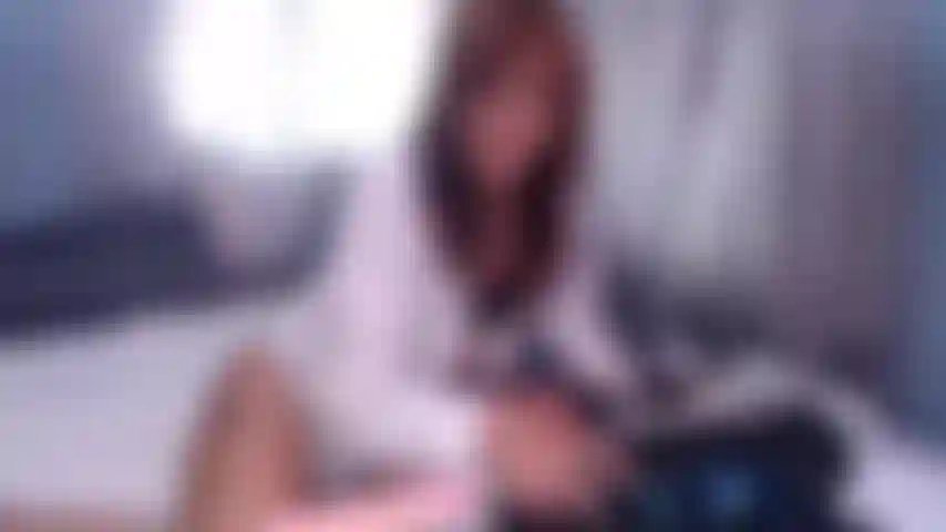 Etwas neues, etwas verbessertes.