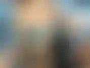 Sexy striptease bis hin zum kompletten nacktsein mit etwas muschispiel und spanking! <3.