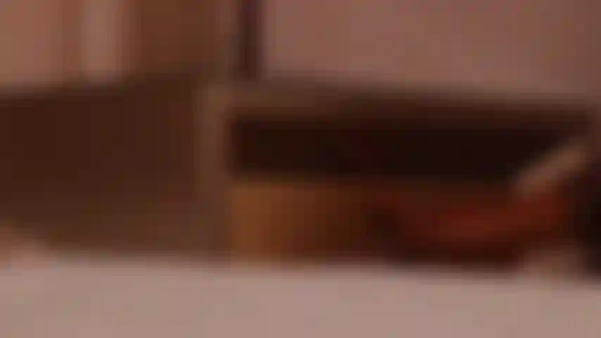 Würdest du zulassen, dass ich dich ganz tief lutsche und dir das wahre vergnügen verspüre?