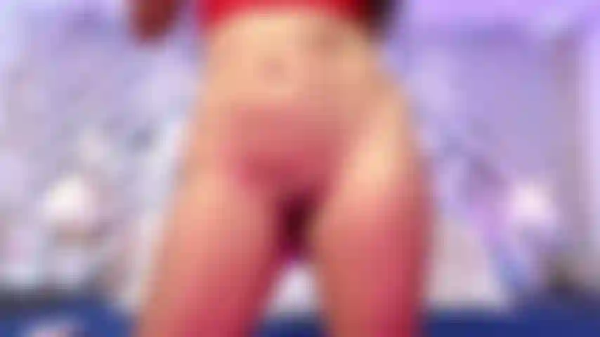 Wie meine muschi von deiner stimmung trieft.