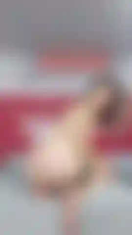 sexy naked milf wants to feel your cock in her wet vagina