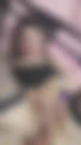 Touch my pussy and feel me getting wet for you