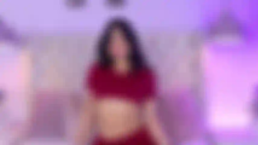 Do you like what you see?