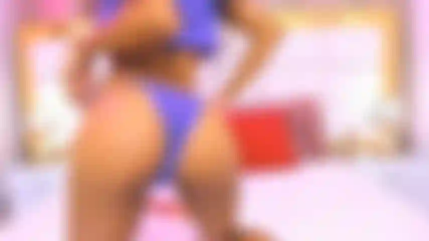 Hartes cowgirl-reiten.