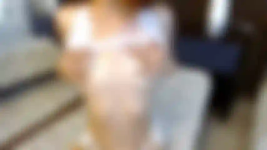 tits