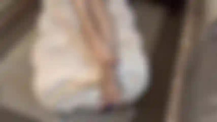 feetjob