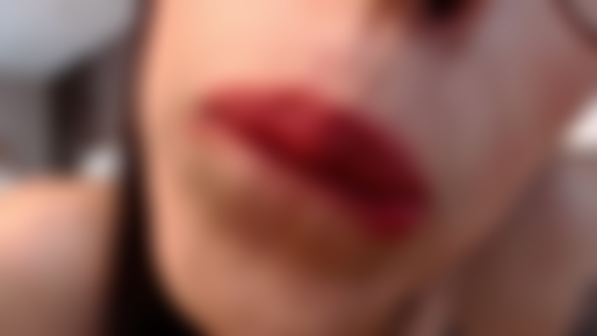 Mund.