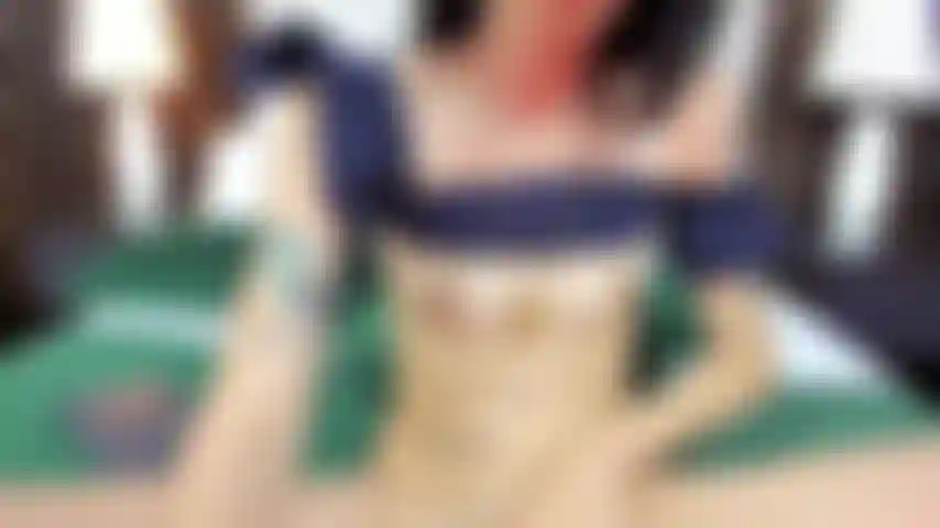 my pussy is thirsty, look how it opens waiting for your cum