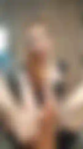 fotjob