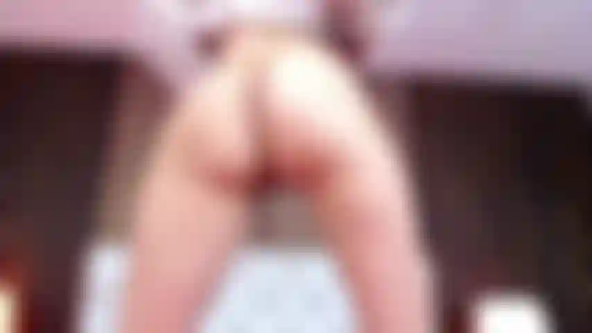 dancing and bouncing