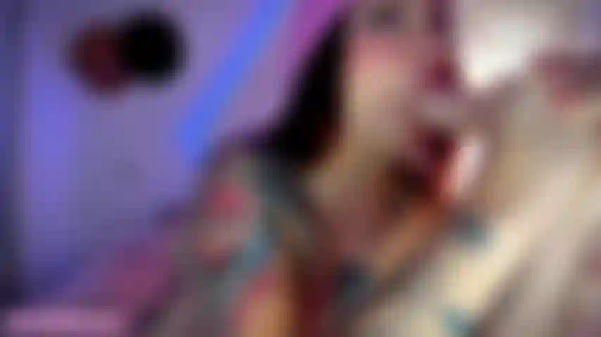 Deep_throat-_sloopy_KendallSummer.