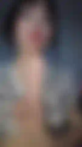 Schau, wie meine titten beim saugen hüpfen.