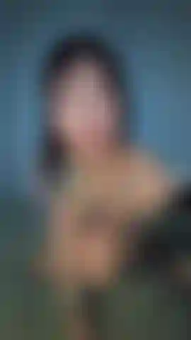 How can you resist this?