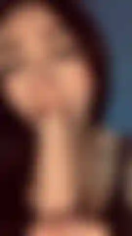 Nothing better before sleeping, than a deep blowjob with a lot of cum in mouth and face