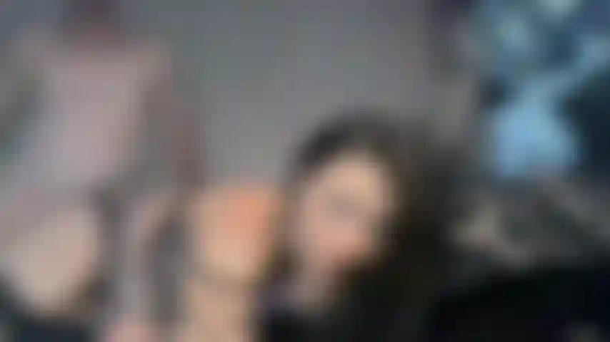 extreme doggy reverse cowgirl and deepthroat