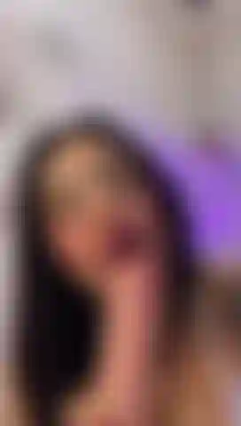 Slow licking your cock