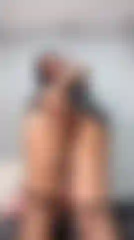 Ready to sit on your face