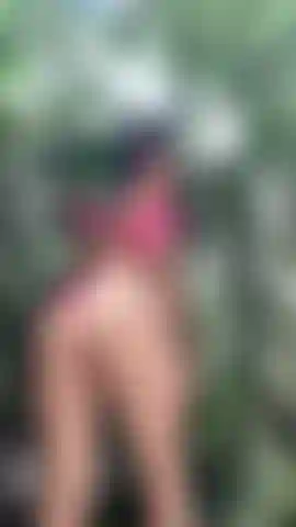 Masturbating for you