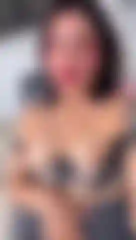 Touching myself in my chair