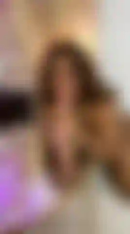 go as deep as you can honey