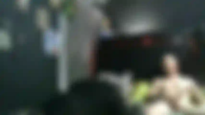 Richtig hart durchgevögelt werden.