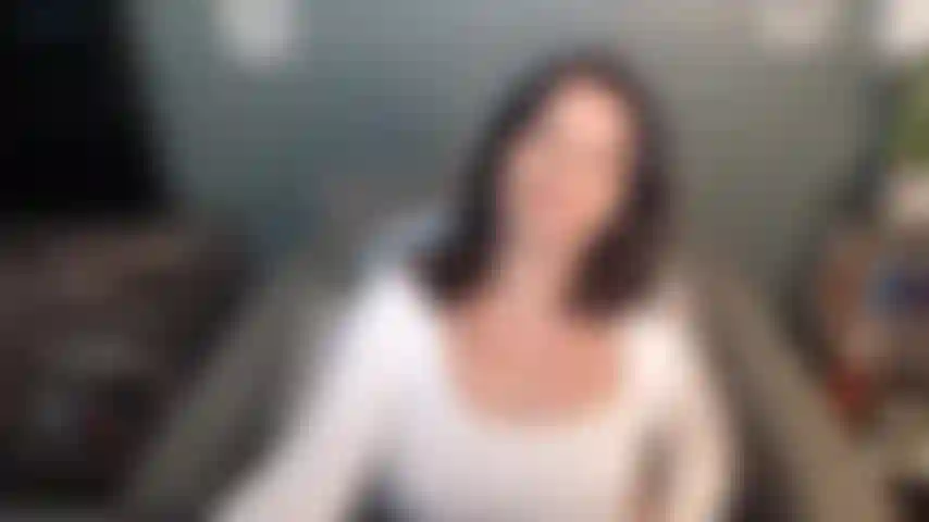 Die meine muschi zum spielen zum abspritzen bringt.