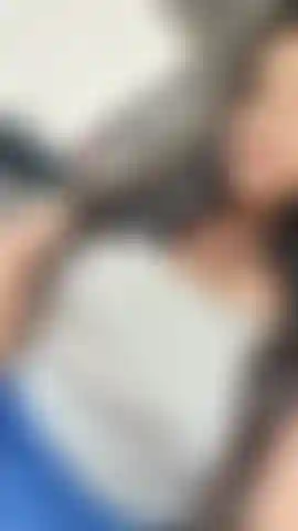 Neu! Autospielvideo.