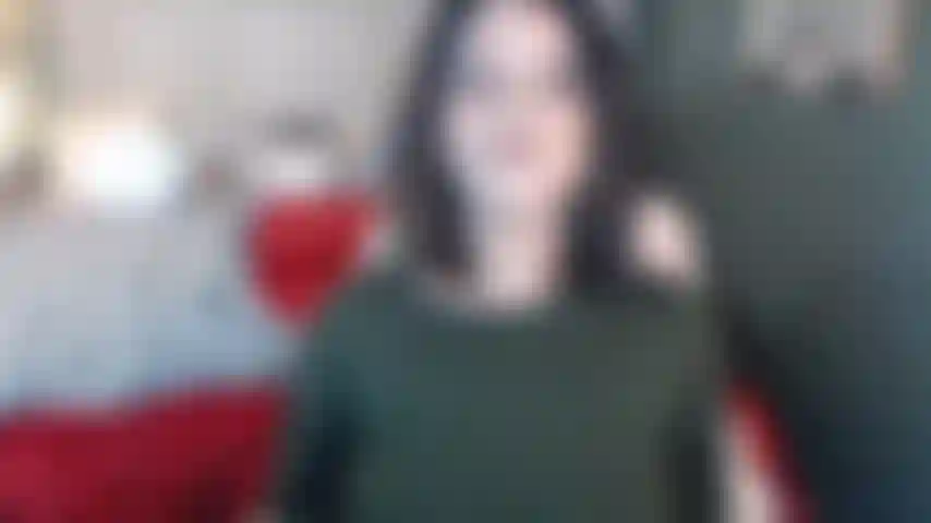 Sei ein guter junge und bettle um #subonly.