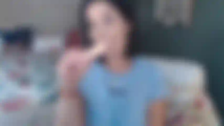 Komm überall auf mir voll, baby.