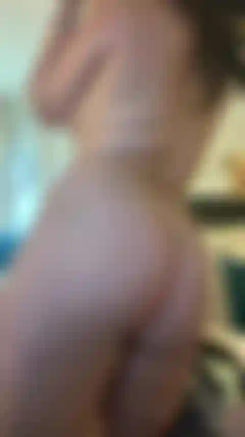 Die meine muschi zum kommen bringt.