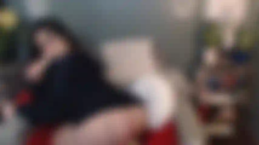 Ich will das ganze sperma, bitte <3.