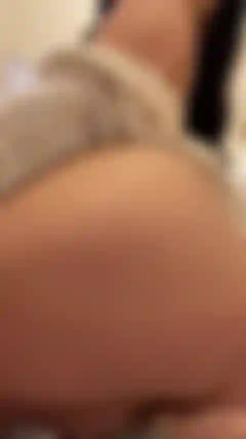 Dafür sorgt, dass sich meine muschi gut anfühlt.