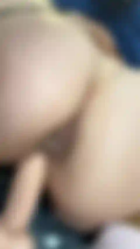 Die meine muschi zum kommen bringt.