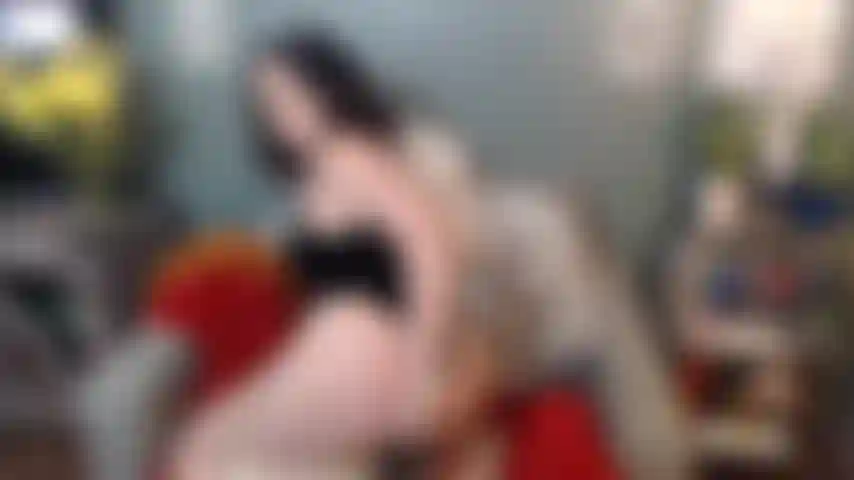 Reite, bis du kommst.