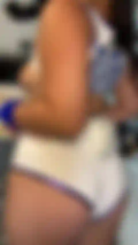 Fick mich in meinem halloweenkostüm.