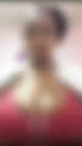 Meine geilen brüste!!