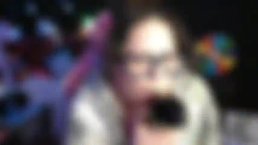 High Heel Suck and Lick Cam Show Fantasy Join me on cam as I explore my high heel shoe fetish, sucking and licking on the shoe in a sensual, teasing way. A must-see for shoe enthusiasts!