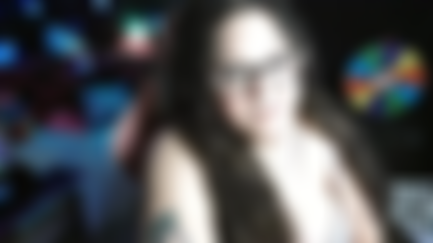 Strap-on-spiel mit sph und joi-countdown.