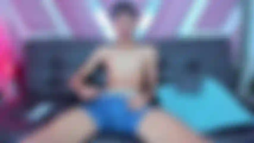 do you like that