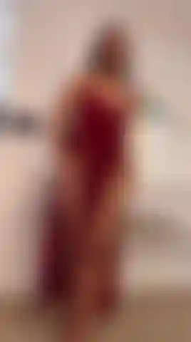 I love that youre one of the few who gets to see me like this.