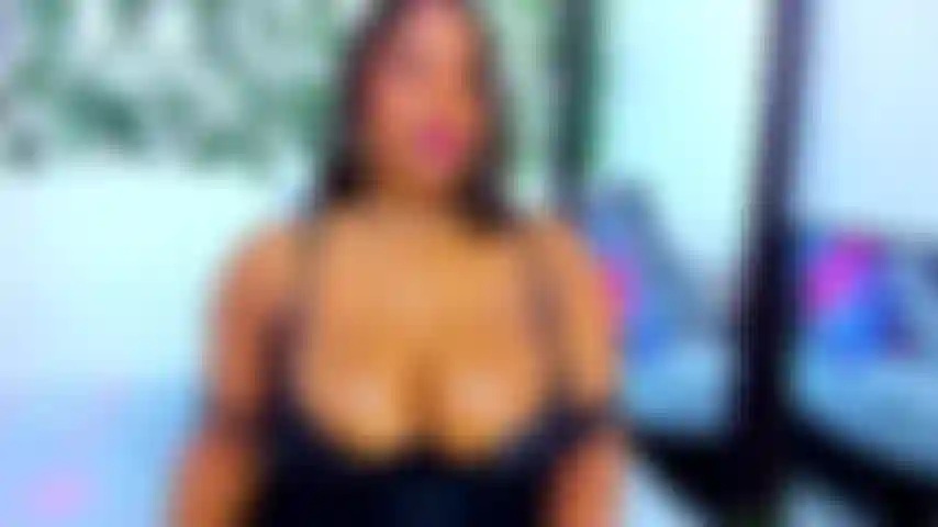 that's lovely . you want to lick them