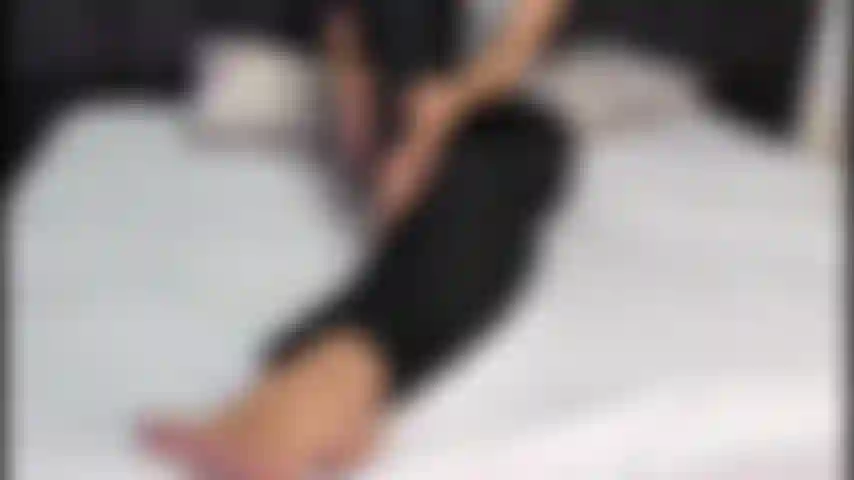 Make me smile and maybe give you a prize