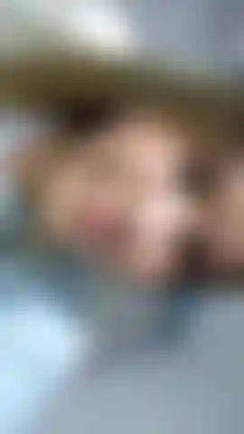 Eine schöne frau <3.