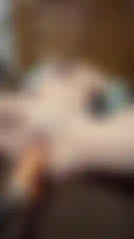 New toy I enjoyed very much! I can't wait to use it for you