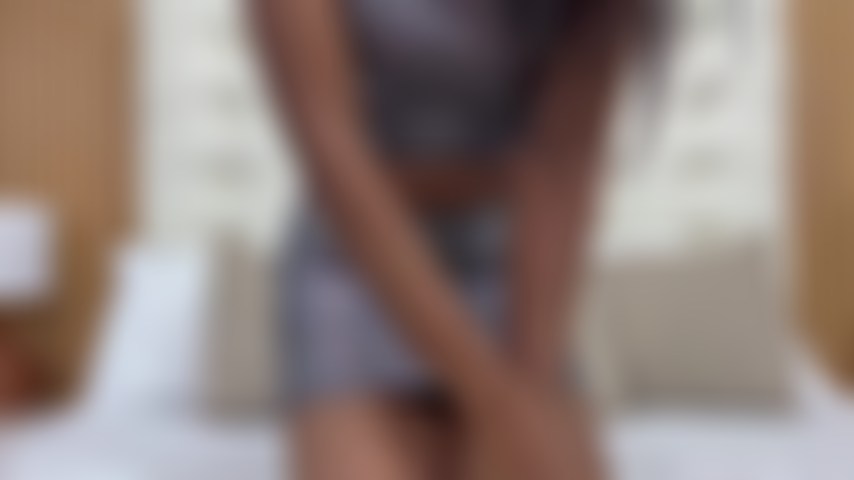 Fühle meinen heißen körper.