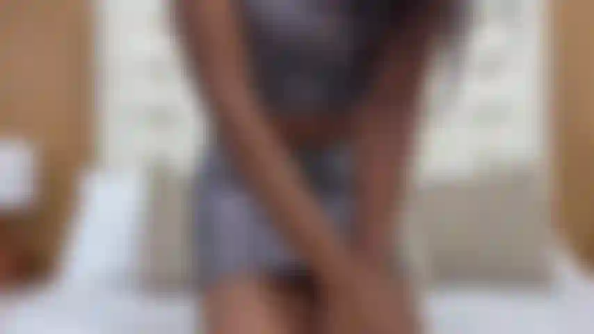 Fühle meinen heißen körper.