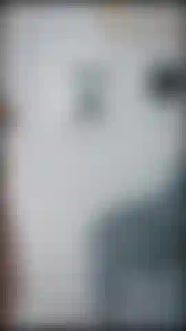 Video.